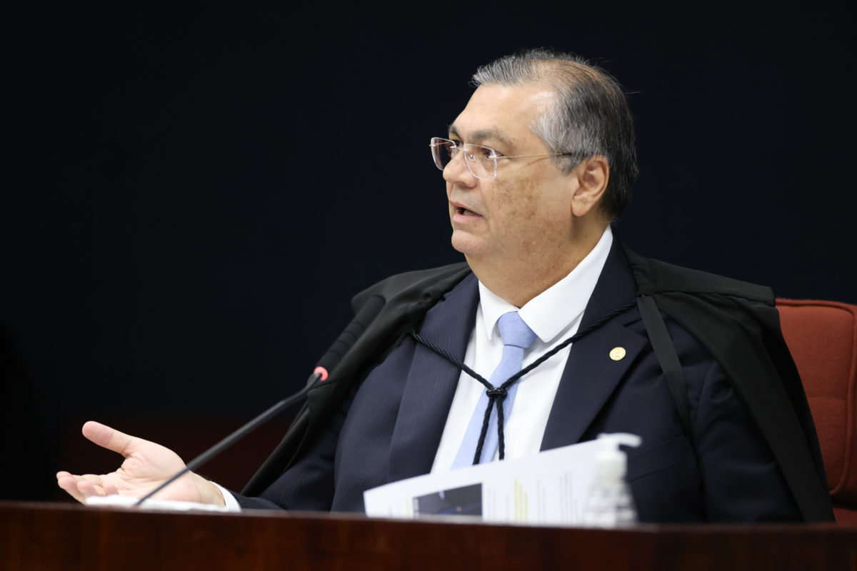 Ícone de sino para notificações