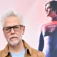Diretor do novo Superman diz que quase se mijou de.webp 80x80