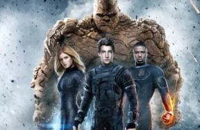 Diretores que detestam alguns de seus próprios filmes