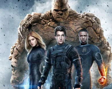 Diretores que detestam alguns de seus próprios filmes