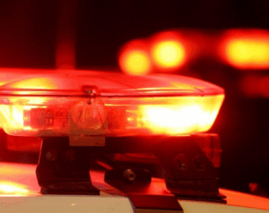 Discussão em festa termina em homicídio a facadas em Jequitaí