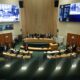 Distritais apresentam requerimento para criar Frente dos CACs na CLDF 80x80