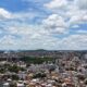 Divinópolis 113 anos: quem são os nomes por trás de algumas ruas e praças da cidade | Centro-Oeste