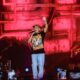 Do forro ao sertanejo mais de 250 atracoes agitam Sao 80x80