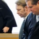 Doador anônimo paga multas para suspeito no caso McCann deixar prisão