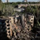 Drones e Misseis ataque russo mata ao menos 5 pessoas.webp 80x80