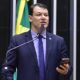 Duarte pede audiência pública sobre abusos em ação contra produtores do Acre | ac24horas