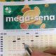 Mega Sena