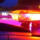 Duas pessoas morrem em colisão entre moto e carro na estrada de Engenheiro Dolabela, em Bocaiuva