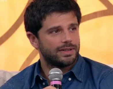 Duda Nagle resiste a seis assaltos, mas perde para Popó no Fight Music Show