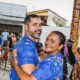 Dupla vence concurso ao dancar forro por quase 32 horas 80x80