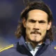Dúvida, Cavani vive má fase e vê ex-Palmeiras ser protagonista no Boca