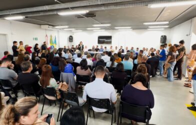 Foto: Webterra/Reprodução