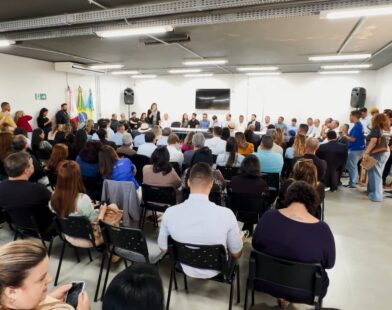 Foto: Webterra/Reprodução