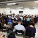 E preciso investir na sociedade Prefeitura realiza repasse de recursos 80x80