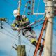 EDP abre inscricao para Escola de Eletricista 80x80