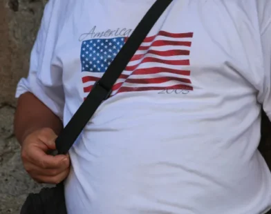 EUA analisam 'reality show' em que imigrantes competiriam por cidadania
