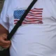 EUA analisam 'reality show' em que imigrantes competiriam por cidadania