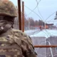 EUA criticam envio de trabalhadores e soldados norte coreanos a Russia.webp 80x80
