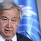 EUA entram na guerra ONU fala em 039consequencias catastroficas039.webp 80x80