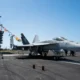 EUA enviam navio mais poderoso para pressionar o Ira.webp 80x80