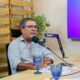 Edivan Azevedo celebra: mercado de genética animal do Acre se abre para todo o país