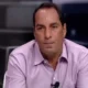 Edmundo confessa traição à esposa ao vivo durante live em seu canal