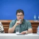 Eduardo Ribeiro comemora lancamento das Olimpiadas Escolares de Educacao Financeira.webp 80x80