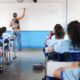 Ícone de sino para notificações