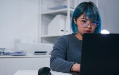 Ícone de sino para notificações