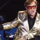 Elton John diz sentir-se traído por lei britânica sobre IA