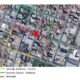 Em Divinópolis, rua Goiás é interditada para obras