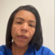 Em Israel, vice-prefeita de Divinópolis bateu nas portas dos quartos para avisar colegas sobre possível ataque: ‘Muita gente não tinha ouvido’ | Centro-Oeste
