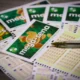Em Linhares, Mega-Sena acumulada paga quadra para 3 apostadores