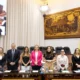 Em audiência pública, Michelle Melo propõe PL de prevenção ao estelionato sentimental | ac24horas