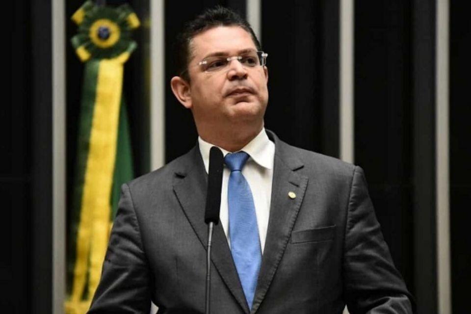 Ícone de sino para notificações