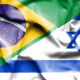 Ícone de sino para notificações