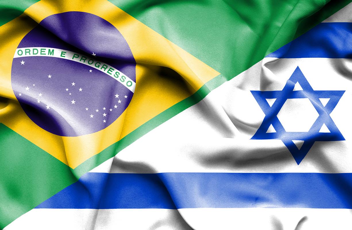 Ícone de sino para notificações