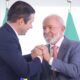 Em meio a crise do IOF Lula reune ministros e 80x80