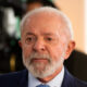 Em meio a crises Lula lancara acoes em busca de 80x80