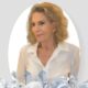 Embaixatriz Leda Maria de Mello Coimbra morre aos 83 anos 80x80