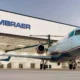 Embraer assina contrato com Holanda para fornecer Sistema de Evacuacao.webp 80x80