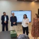 Emendas Pix e contratação de shows de artistas nacionais são monitoradas pelo TCE, diz presidente | ac24horas
