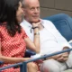 Emma Heming posta foto com Bruce e filha: "Queria que fosse diferente"
