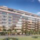 Emplavi apresenta nova coleção de empreendimentos Premium no Sudoeste