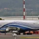 Empresa brasileira anuncia que vai projetar cabine do maior aviao.webp 80x80