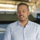 Empresario cobrado por dividas recebeu emendas parlamentares que somam R 80x80