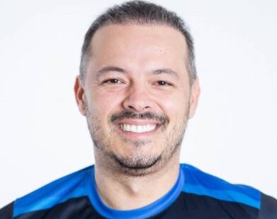 Ícone de sino para notificações