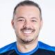 Ícone de sino para notificações