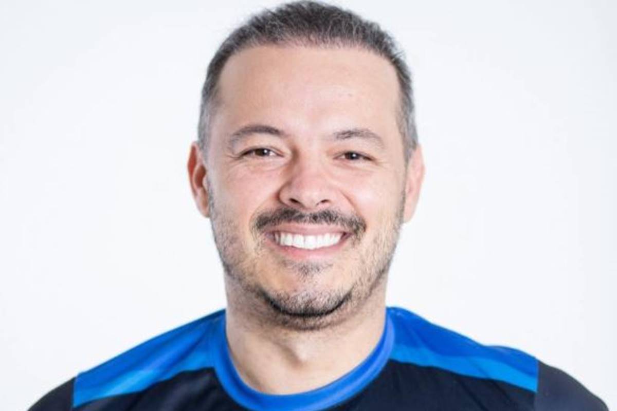Ícone de sino para notificações